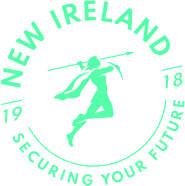 New Ireland Assurance Company logo